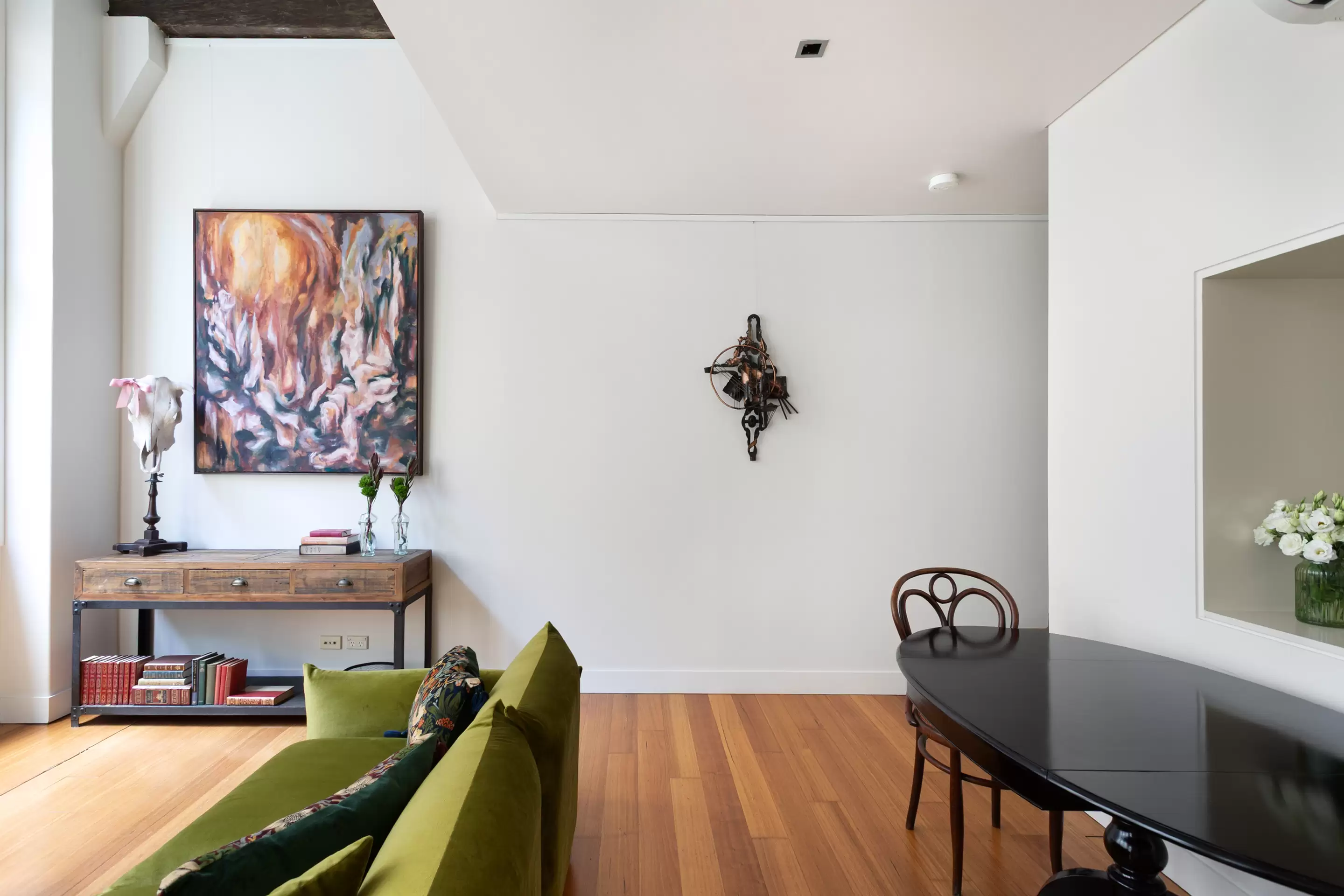 113/148 Goulburn Street, Surry Hills, Surry Hills - Thumbnail 4