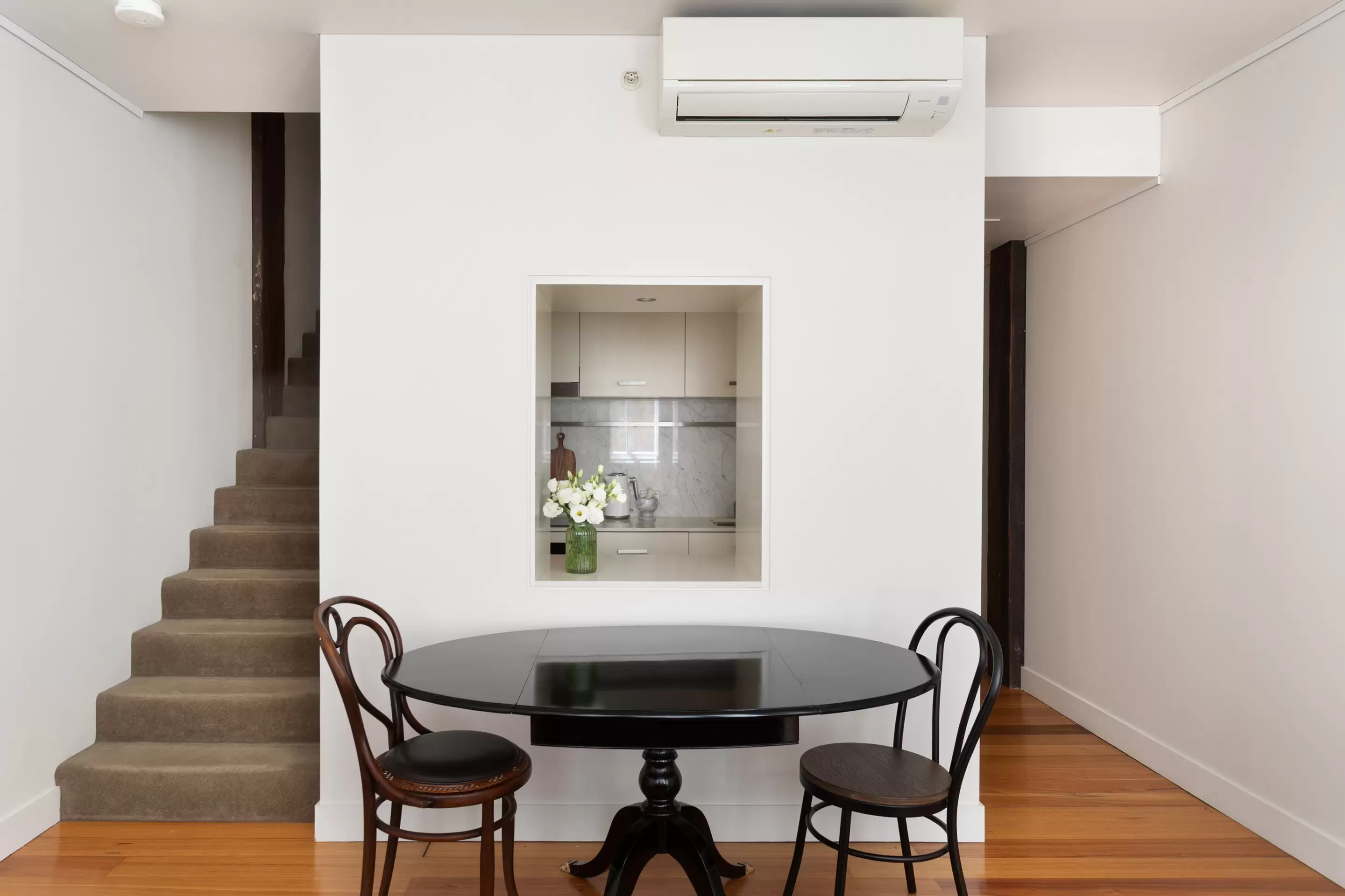 113/148 Goulburn Street, Surry Hills, Surry Hills - Thumbnail 5