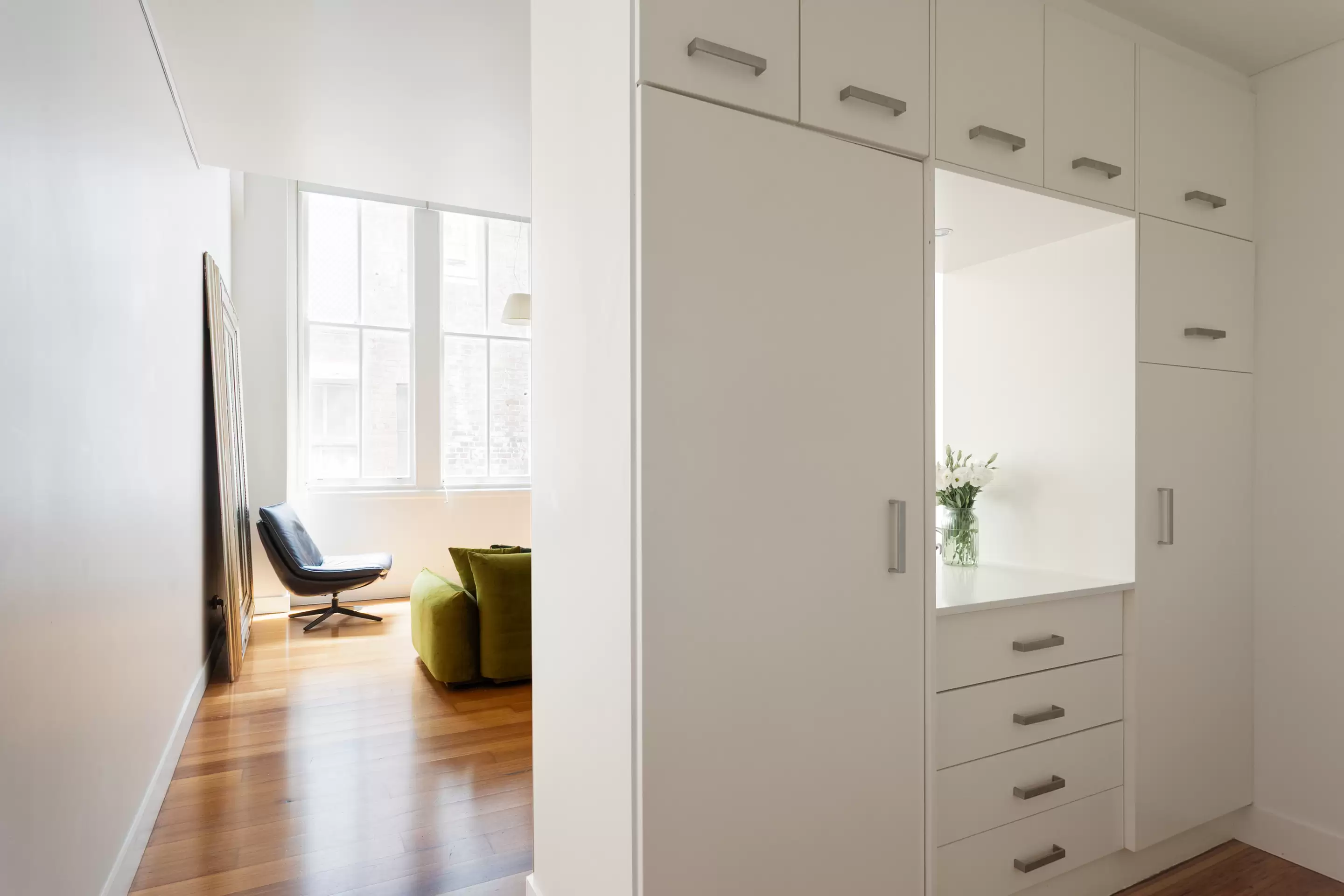 113/148 Goulburn Street, Surry Hills, Surry Hills - Thumbnail 6