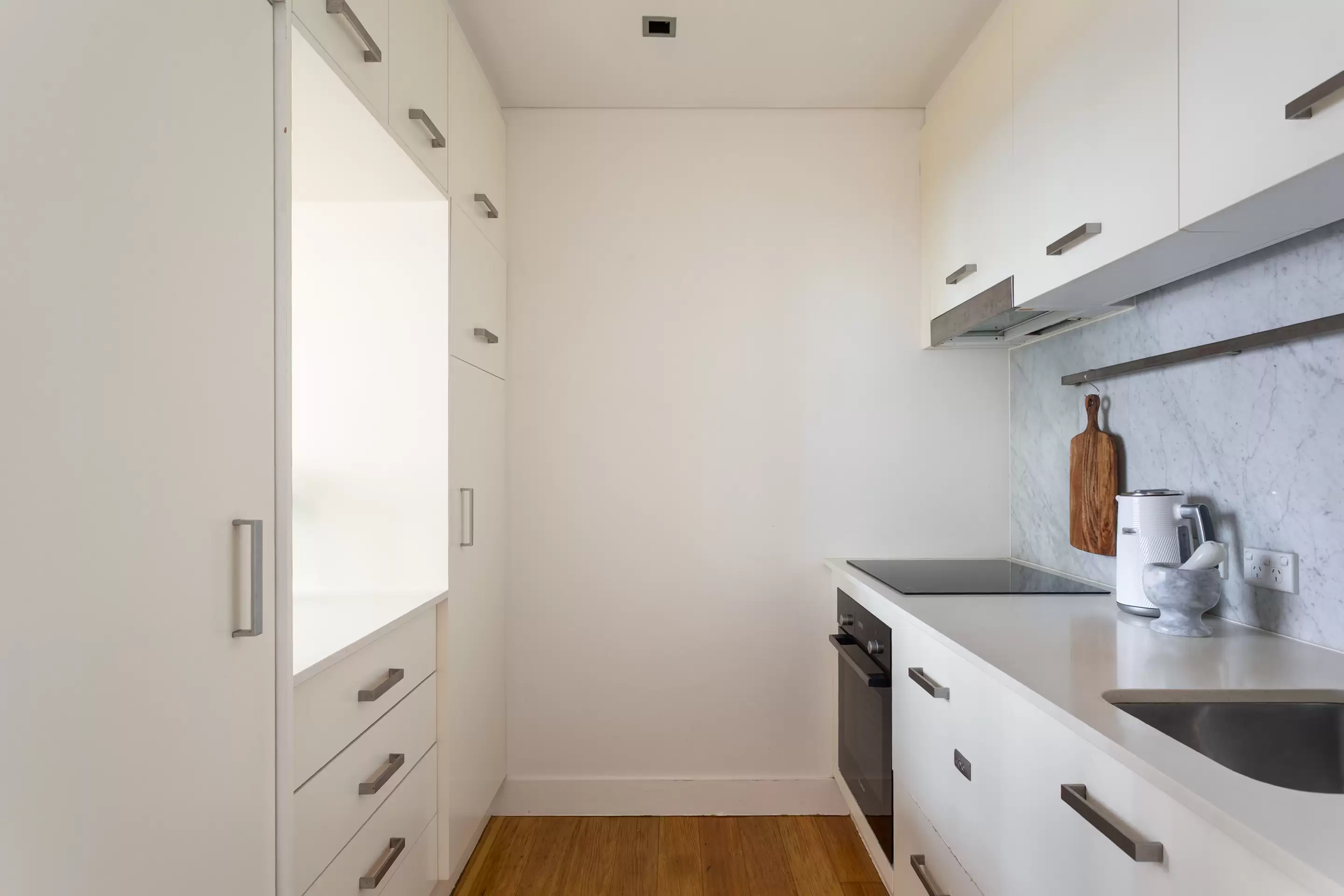 113/148 Goulburn Street, Surry Hills, Surry Hills - Thumbnail 7