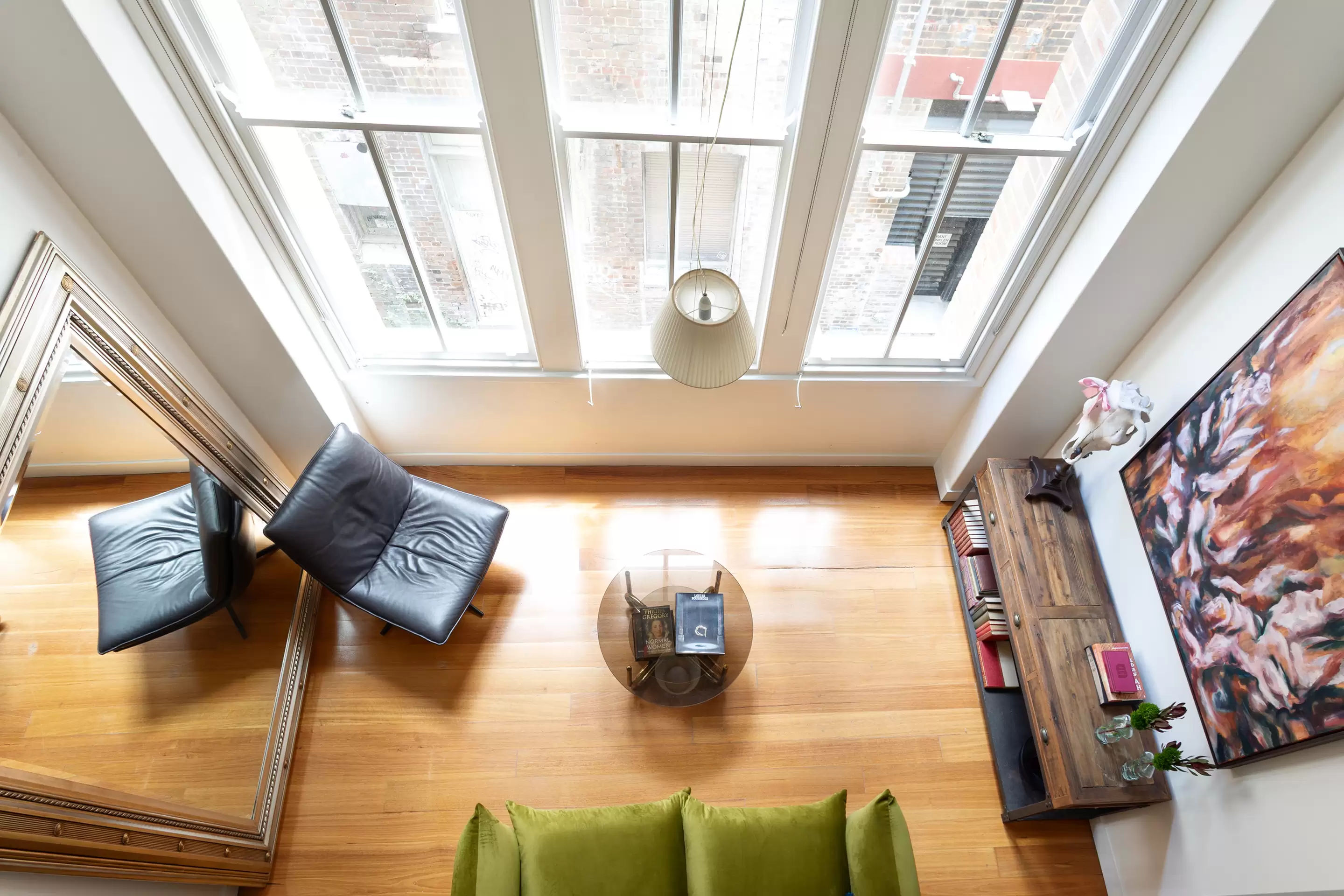 113/148 Goulburn Street, Surry Hills, Surry Hills - Thumbnail 8
