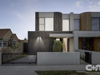 9 Irvine Street, Pascoe Vale, VIC, 3044, Pascoe Vale - Image 1