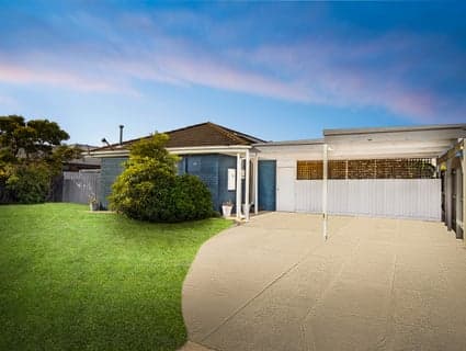 10 Enfield Avenue, Werribee, VIC, 3030, Werribee - Image 1