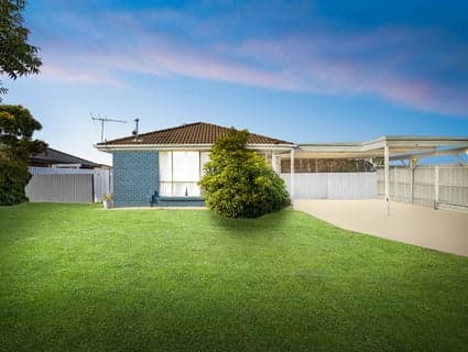10 Enfield Avenue, Werribee, VIC, 3030, Werribee - Thumbnail 3