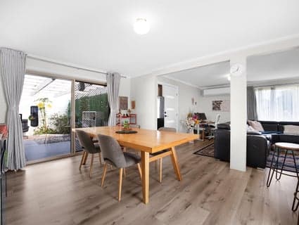 10 Enfield Avenue, Werribee, VIC, 3030, Werribee - Thumbnail 5