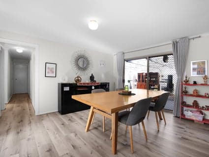 10 Enfield Avenue, Werribee, VIC, 3030, Werribee - Thumbnail 6
