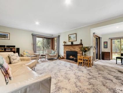 193 Heatherhill Road, Frankston, VIC, 3199, Frankston - Thumbnail 2