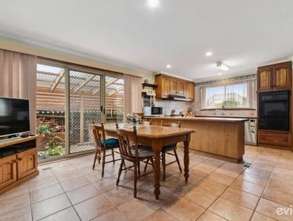 193 Heatherhill Road, Frankston, VIC, 3199, Frankston - Thumbnail 4