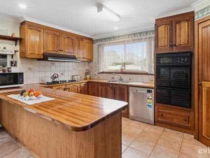 193 Heatherhill Road, Frankston, VIC, 3199, Frankston - Thumbnail 5