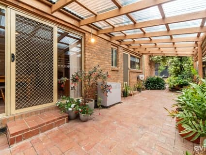 193 Heatherhill Road, Frankston, VIC, 3199, Frankston - Thumbnail 6