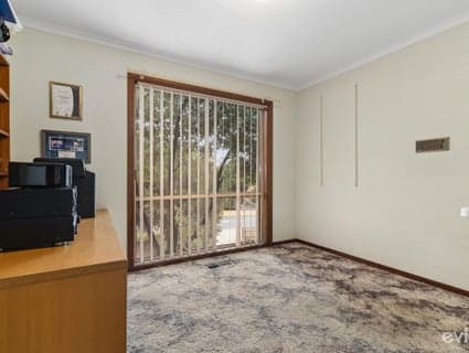 193 Heatherhill Road, Frankston, VIC, 3199, Frankston - Thumbnail 8