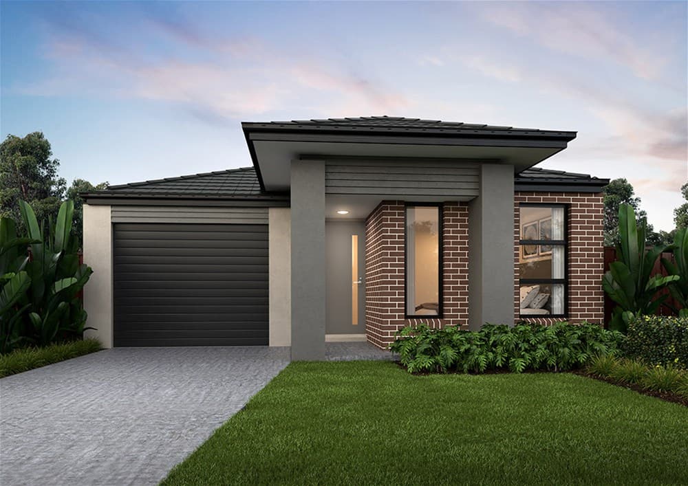 RIPLEY, QLD, Ripley - Thumbnail 7