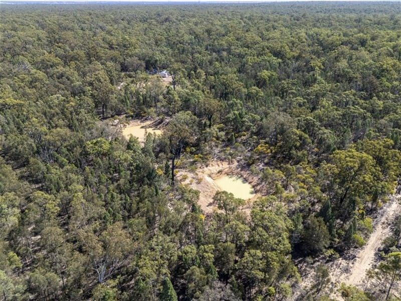 HOPELAND, QLD, Hopeland - Image 1