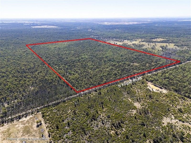 HOPELAND, QLD, Hopeland - Thumbnail 2
