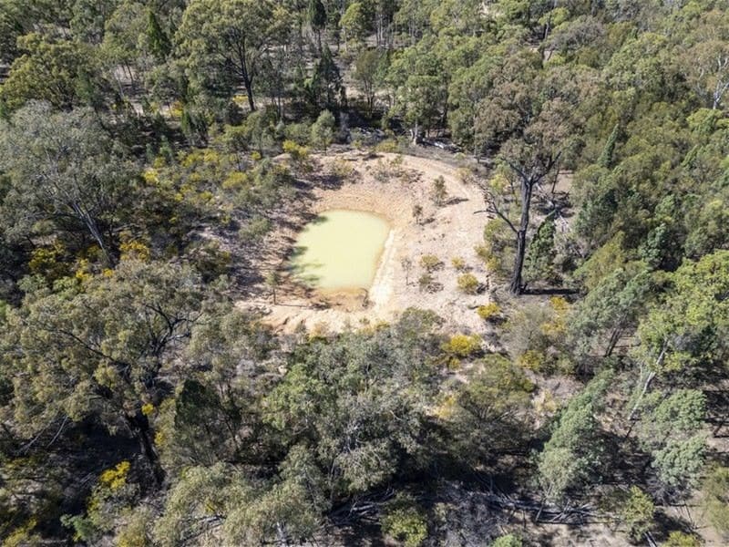 HOPELAND, QLD, Hopeland - Thumbnail 3