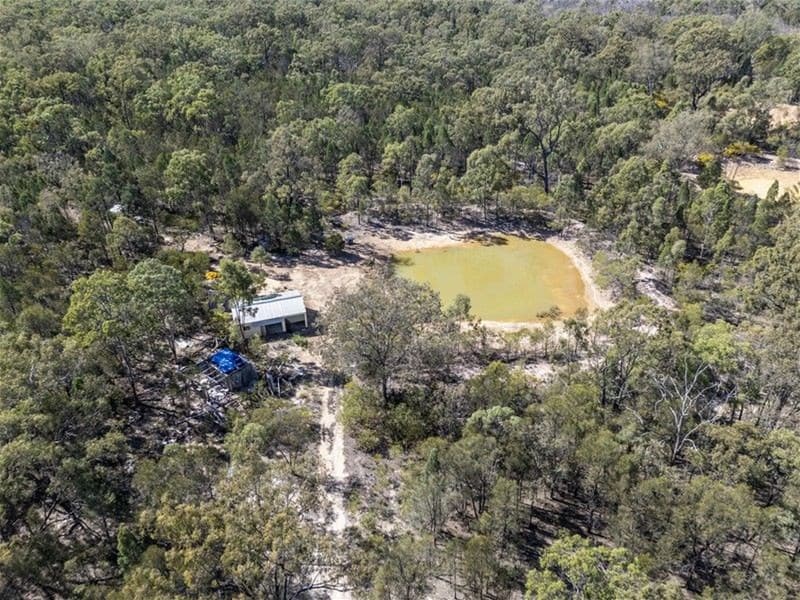 HOPELAND, QLD, Hopeland - Thumbnail 4