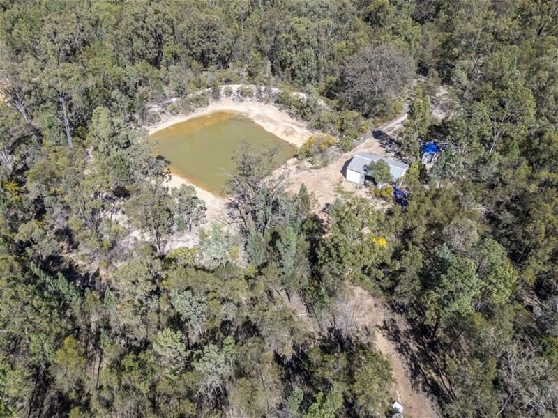 HOPELAND, QLD, Hopeland - Thumbnail 5