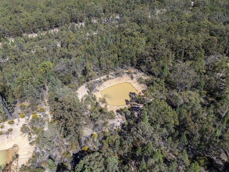 HOPELAND, QLD, Hopeland - Thumbnail 6