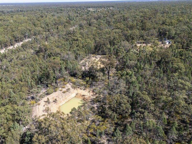 HOPELAND, QLD, Hopeland - Thumbnail 7