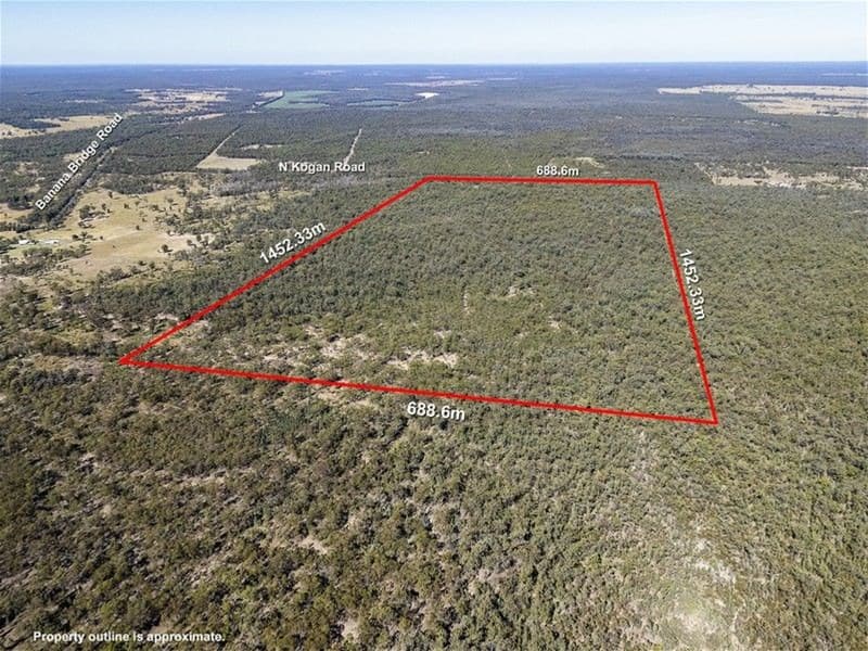 HOPELAND, QLD, Hopeland - Thumbnail 8