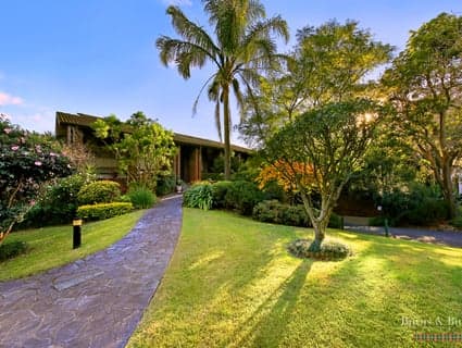 3/1208 Pacific Highway, Pymble, NSW, 2073, Pymble - Image 1