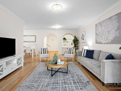 3/1208 Pacific Highway, Pymble, NSW, 2073, Pymble - Thumbnail 3