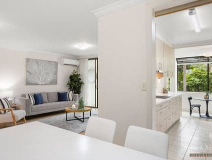 3/1208 Pacific Highway, Pymble, NSW, 2073, Pymble - Thumbnail 4