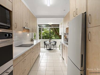 3/1208 Pacific Highway, Pymble, NSW, 2073, Pymble - Thumbnail 6