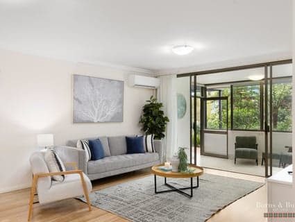 3/1208 Pacific Highway, Pymble, NSW, 2073, Pymble - Thumbnail 7