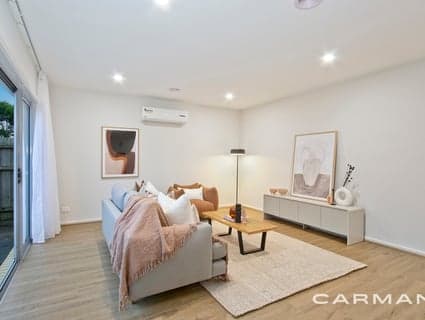 8 Denistoun Crescent, Cranbourne, VIC, 3977, Cranbourne - Thumbnail 4