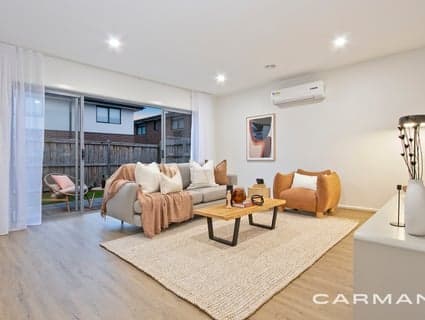 8 Denistoun Crescent, Cranbourne, VIC, 3977, Cranbourne - Thumbnail 5