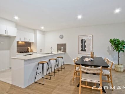 8 Denistoun Crescent, Cranbourne, VIC, 3977, Cranbourne - Thumbnail 6