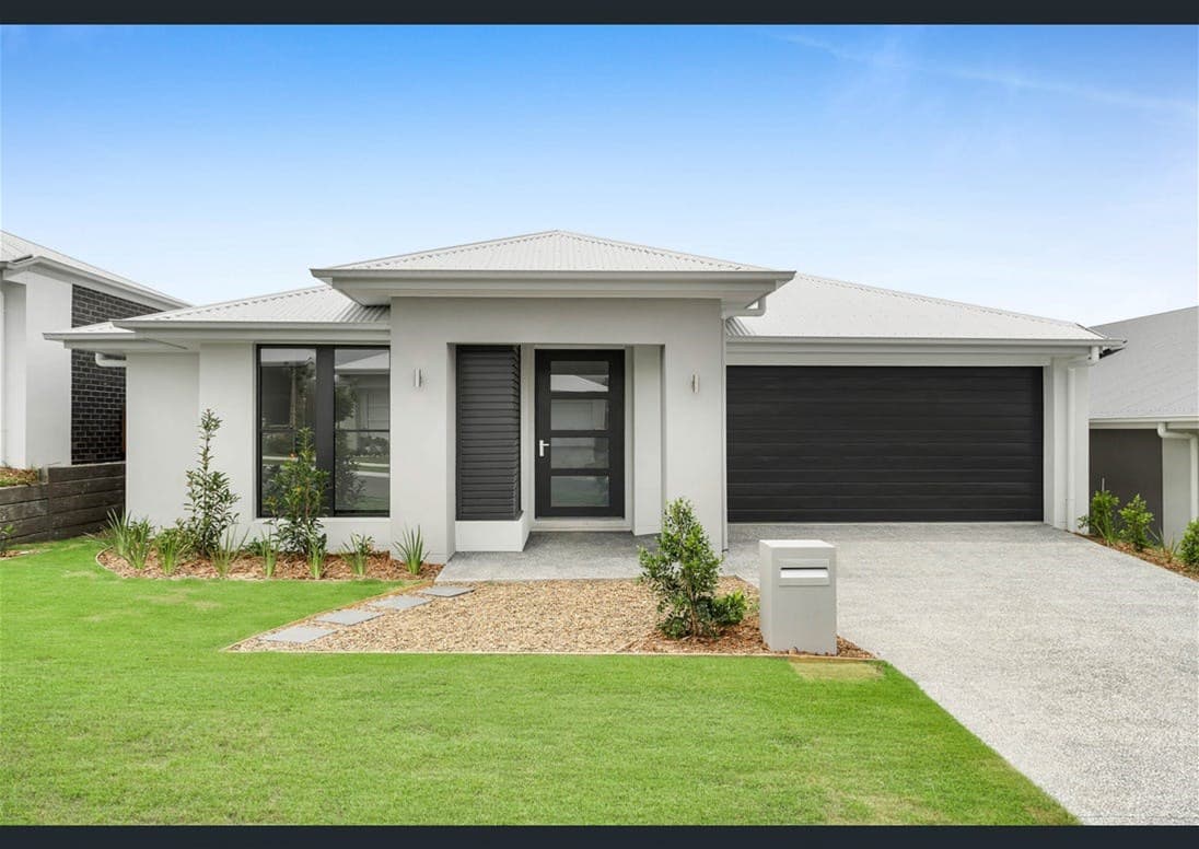 YARRABILBA, QLD, Yarrabilba - Image 1