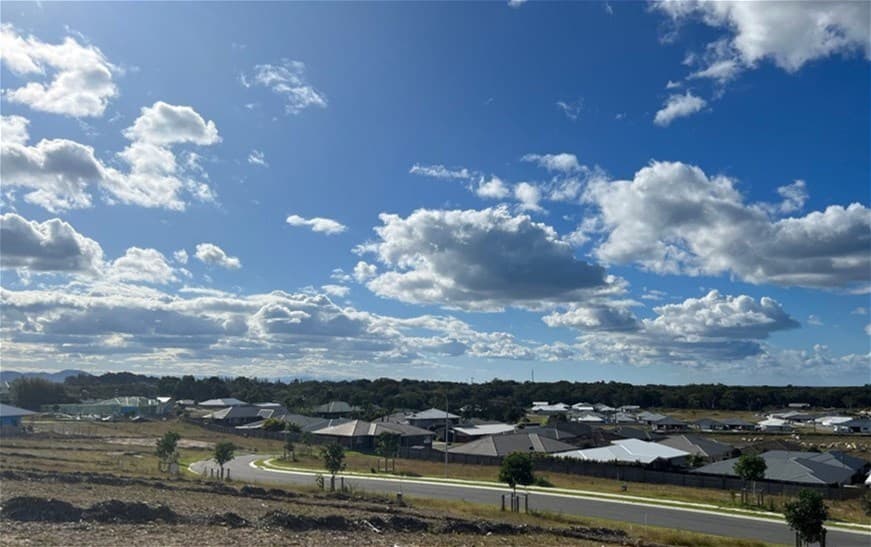 19 Koondooloo Crescent SOUTH WEST ROCKS, NSW, South West Rocks - Thumbnail 2