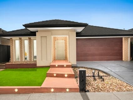 14 Grovedale Way, Manor Lakes, VIC, 3024, Manor Lakes - Image 1