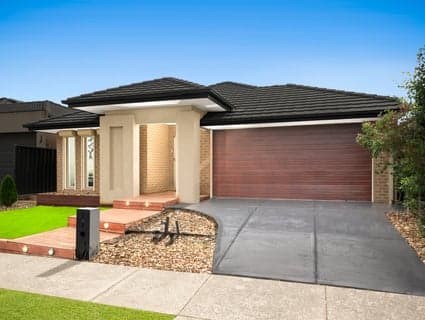 14 Grovedale Way, Manor Lakes, VIC, 3024, Manor Lakes - Thumbnail 2