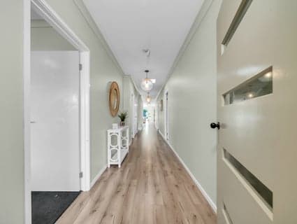 14 Grovedale Way, Manor Lakes, VIC, 3024, Manor Lakes - Thumbnail 3