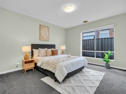 14 Grovedale Way, Manor Lakes, VIC, 3024, Manor Lakes - Thumbnail 4