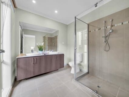 14 Grovedale Way, Manor Lakes, VIC, 3024, Manor Lakes - Thumbnail 5