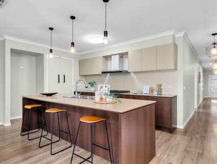 14 Grovedale Way, Manor Lakes, VIC, 3024, Manor Lakes - Thumbnail 6