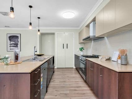 14 Grovedale Way, Manor Lakes, VIC, 3024, Manor Lakes - Thumbnail 7