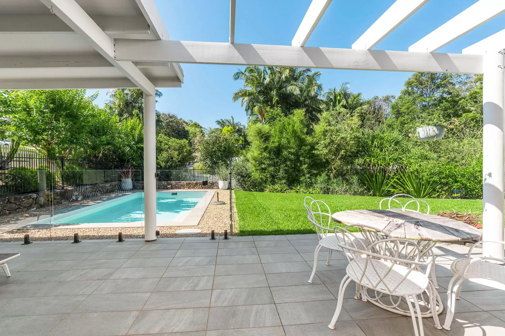 21 Green Frog Lane, Bangalow, Bangalow - Thumbnail 2