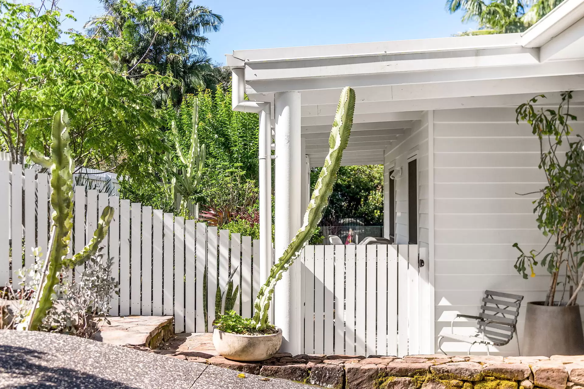 21 Green Frog Lane, Bangalow, Bangalow - Thumbnail 3