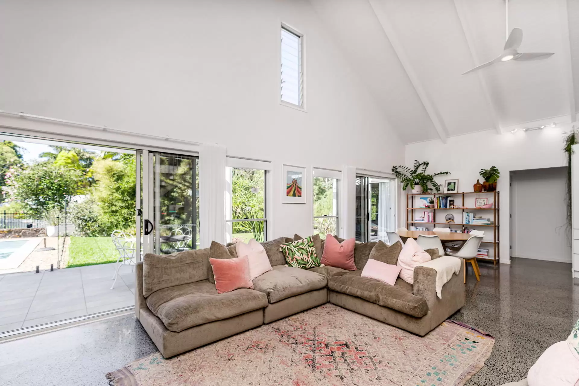 21 Green Frog Lane, Bangalow, Bangalow - Thumbnail 4
