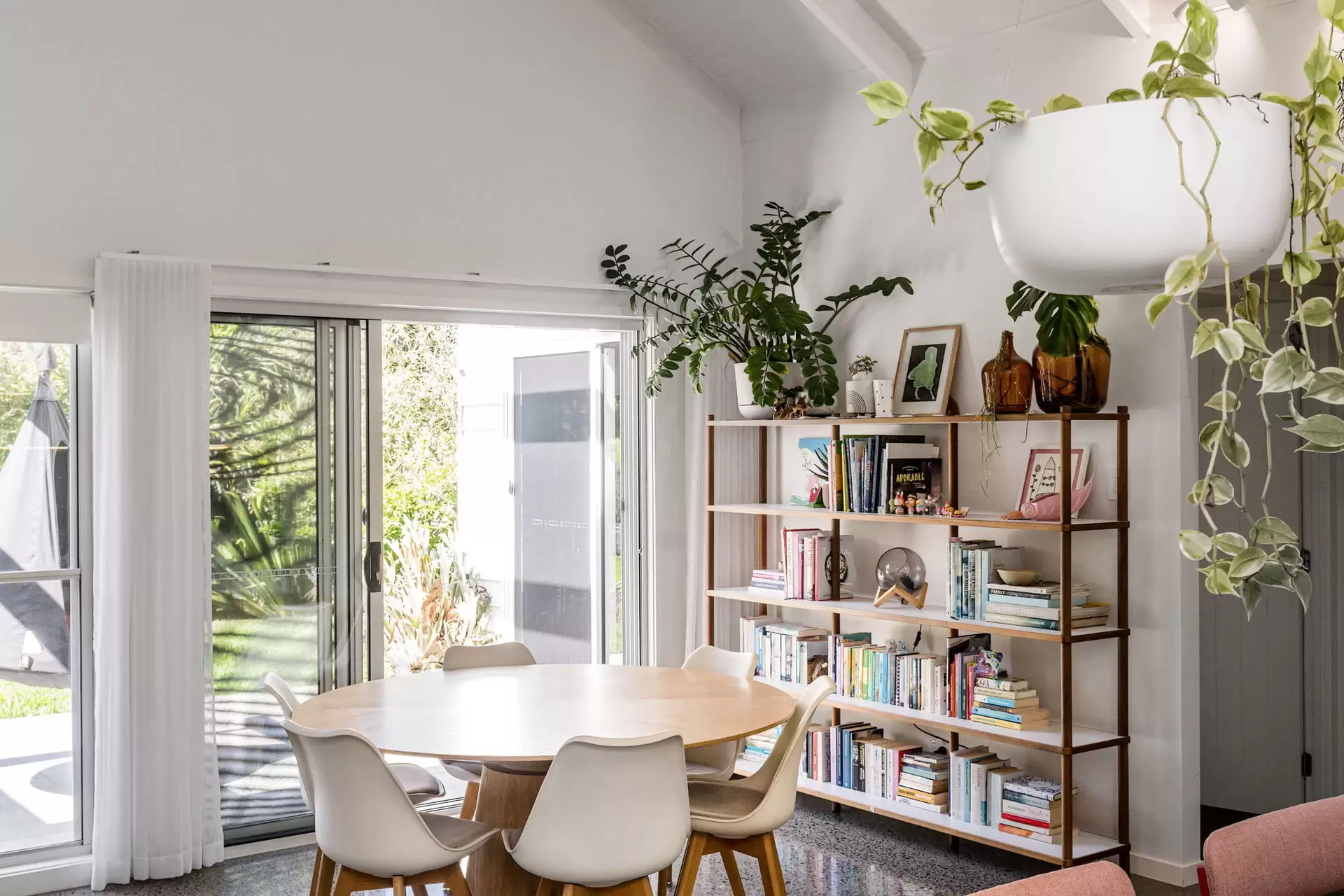 21 Green Frog Lane, Bangalow, Bangalow - Thumbnail 5
