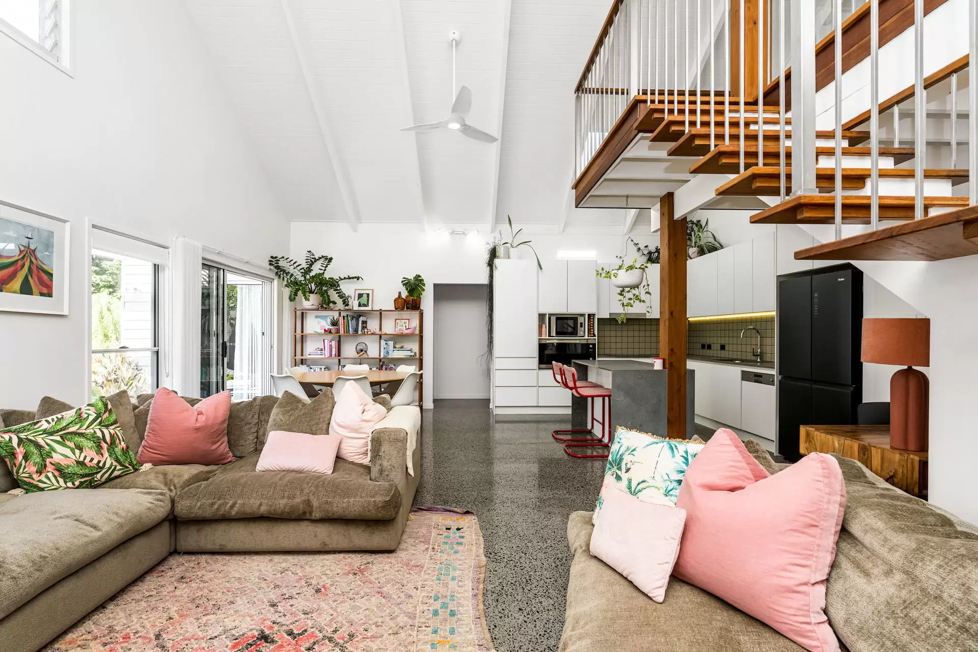 21 Green Frog Lane, Bangalow, Bangalow - Thumbnail 6