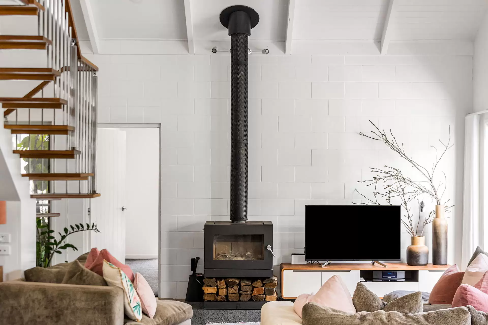 21 Green Frog Lane, Bangalow, Bangalow - Thumbnail 7