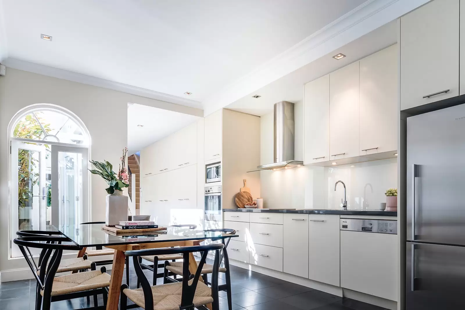55 Sutherland Street, Paddington, Paddington - Thumbnail 4