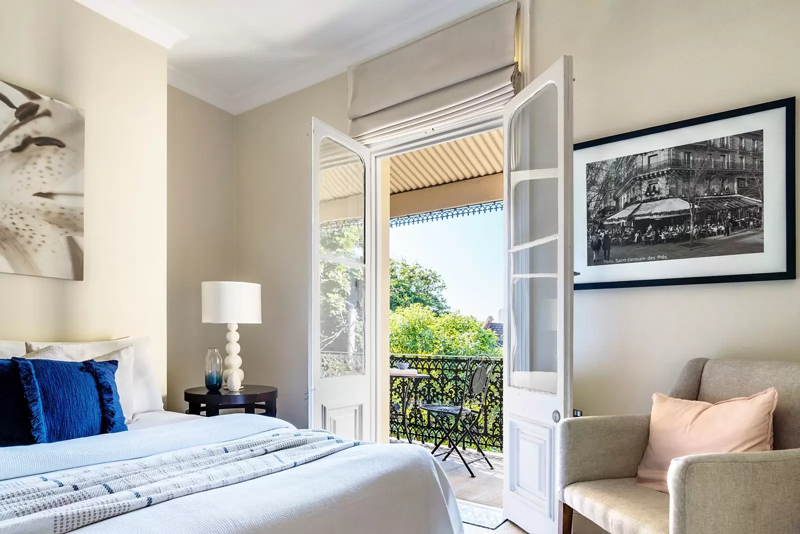 55 Sutherland Street, Paddington, Paddington - Thumbnail 5