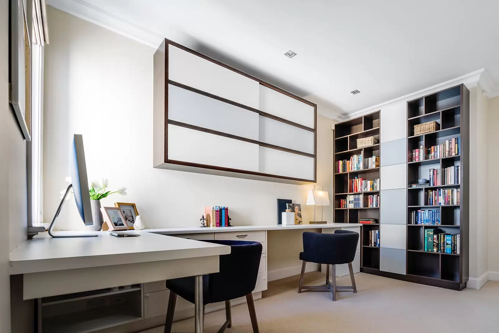 55 Sutherland Street, Paddington, Paddington - Thumbnail 7
